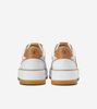 GrandPrø Maxfield Sneakers