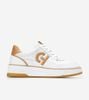 GrandPrø Maxfield Sneakers
