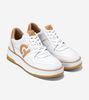 GrandPrø Maxfield Sneakers