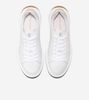 GrandPrø All Day Court Sneaker