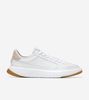 GrandPrø All Day Court Sneaker