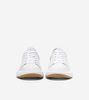 GrandPrø All Day Court Sneaker