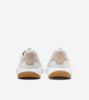GrandPrø All Day Court Sneaker