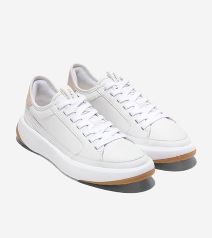 GrandPrø All Day Court Sneaker