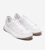 GrandPrø All Day Court Sneaker