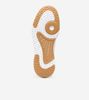 GrandPrø All Day Court Sneaker