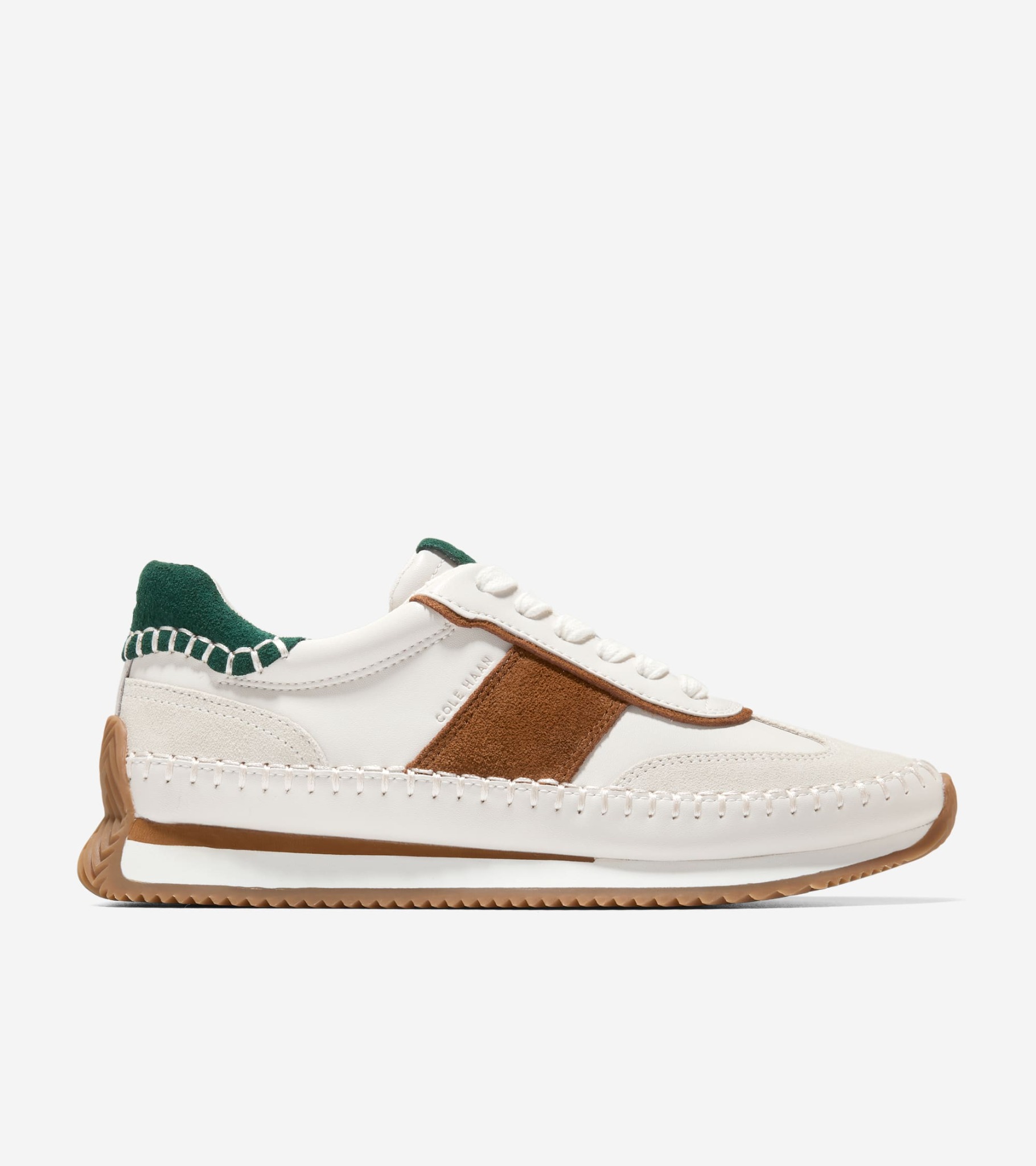 GRANDPRØ PREMIER RUNNERS