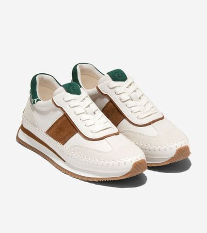 GRANDPRØ PREMIER RUNNERS