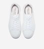 GrandPrø All Day Court Sneaker