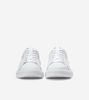 GrandPrø All Day Court Sneaker