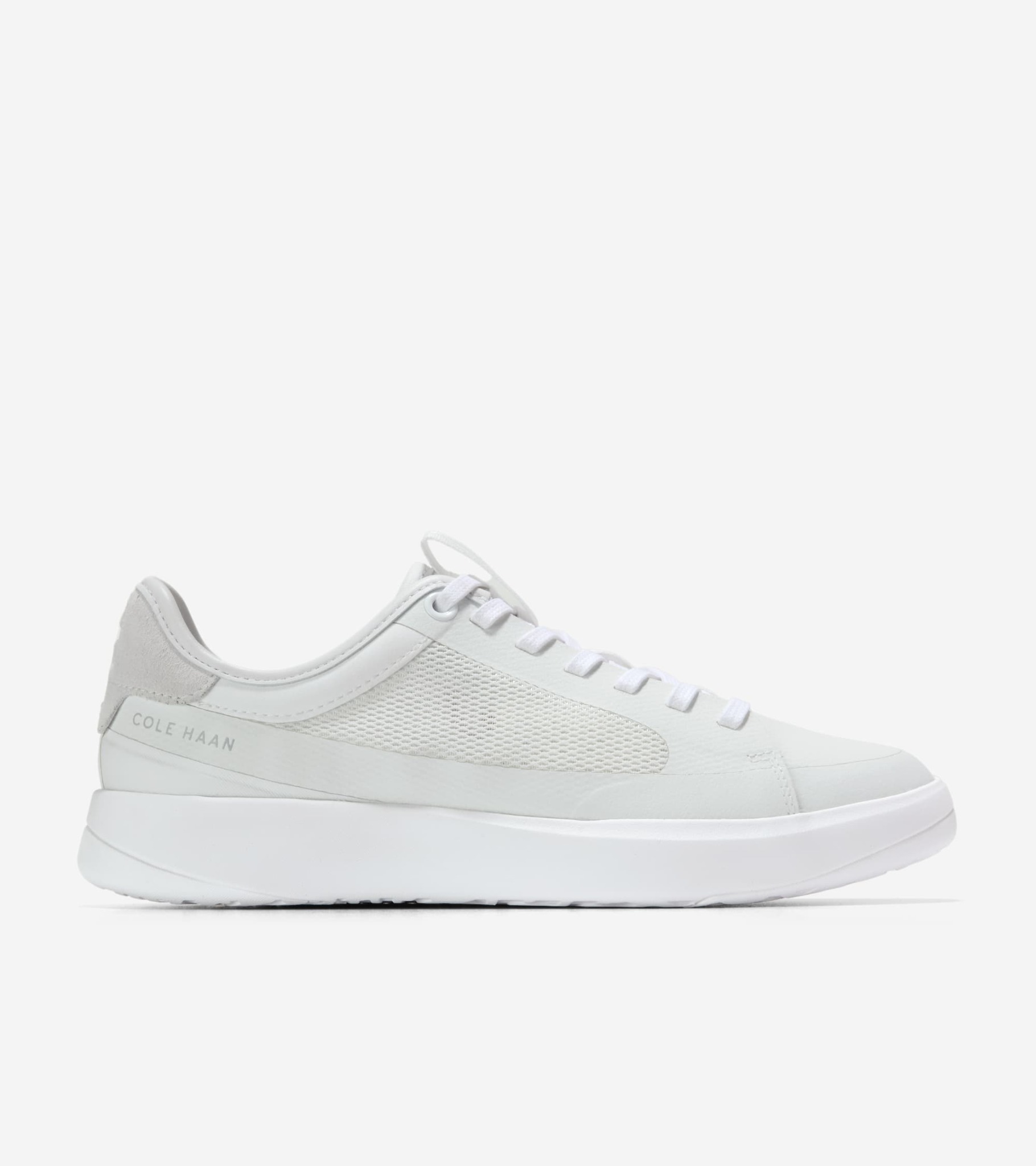GrandPrø All Day Court Sneaker
