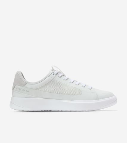 GrandPrø All Day Court Sneaker