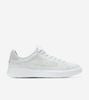 GrandPrø All Day Court Sneaker