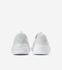 GrandPrø All Day Court Sneaker