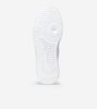 GrandPrø All Day Court Sneaker