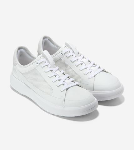 GrandPrø All Day Court Sneaker