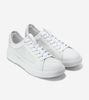 GrandPrø All Day Court Sneaker