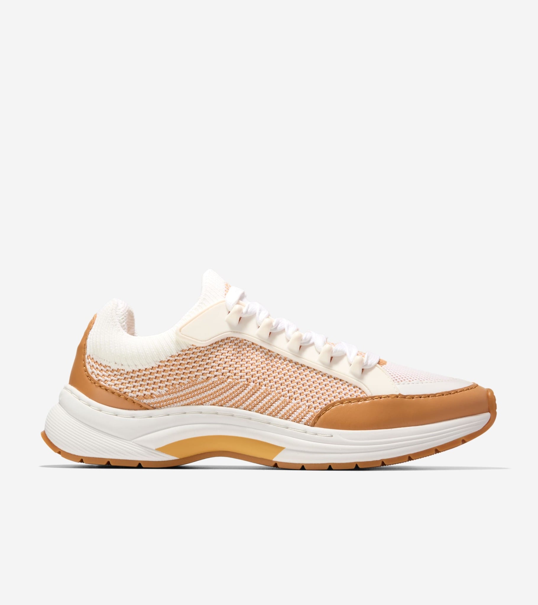 GrandPrø Eleeana Knit Runners