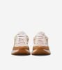 GrandPrø Eleeana Knit Runners