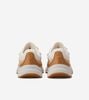 GrandPrø Eleeana Knit Runners