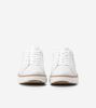 ZERØGRAND  Rexanna Lace-To-Toe Sneakers