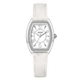  Julius Official | Đồng hồ nữ JA-1590 dây da 
