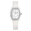  Julius Official | Đồng hồ nữ JA-1590 dây da 