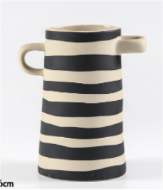  GB - TWO HANDLE VASES 