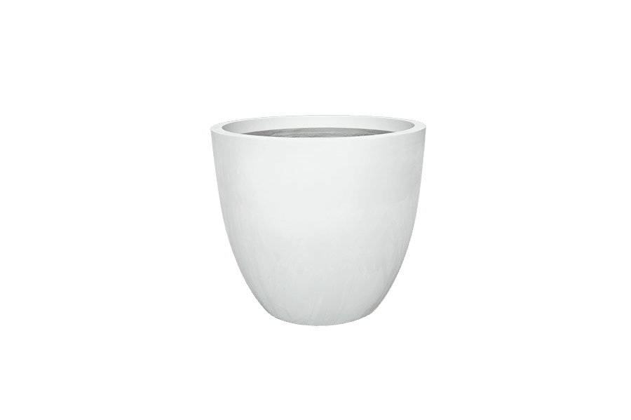  JS - WANNSEE Chậu Miệng Rộng (D.56 x H.49) 