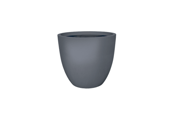  JS - WANNSEE Chậu Miệng Rộng (D.56 x H.49) 