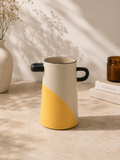  GB - TWO HANDLE VASES 