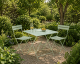  Bàn BISTRO 77 x 57 