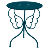  ANGE - SIDE TABLE 