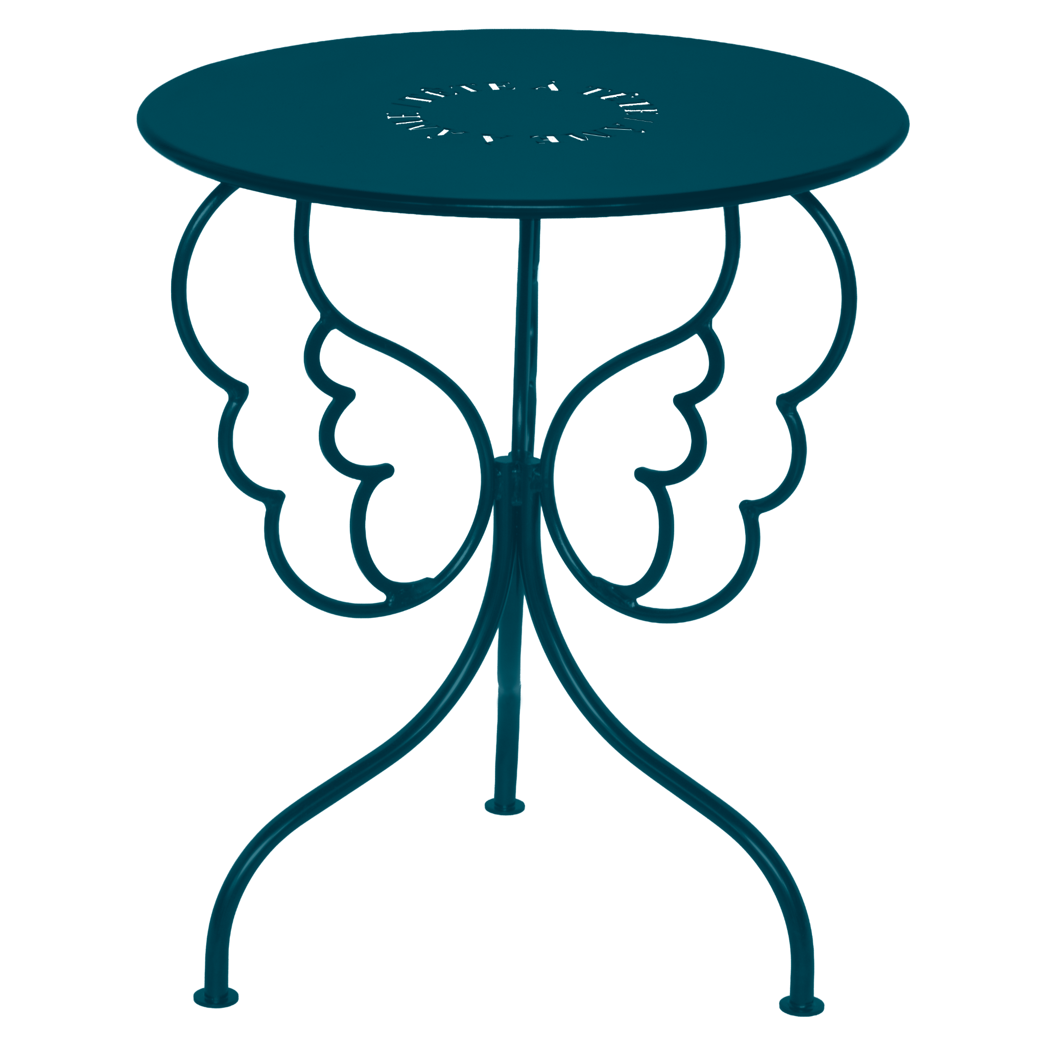  ANGE - SIDE TABLE 
