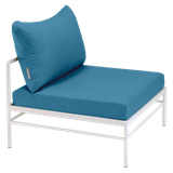  RIVAGE - Ghê Sofa Thấp 