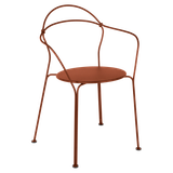  Ghế có tay AIRLOOP 