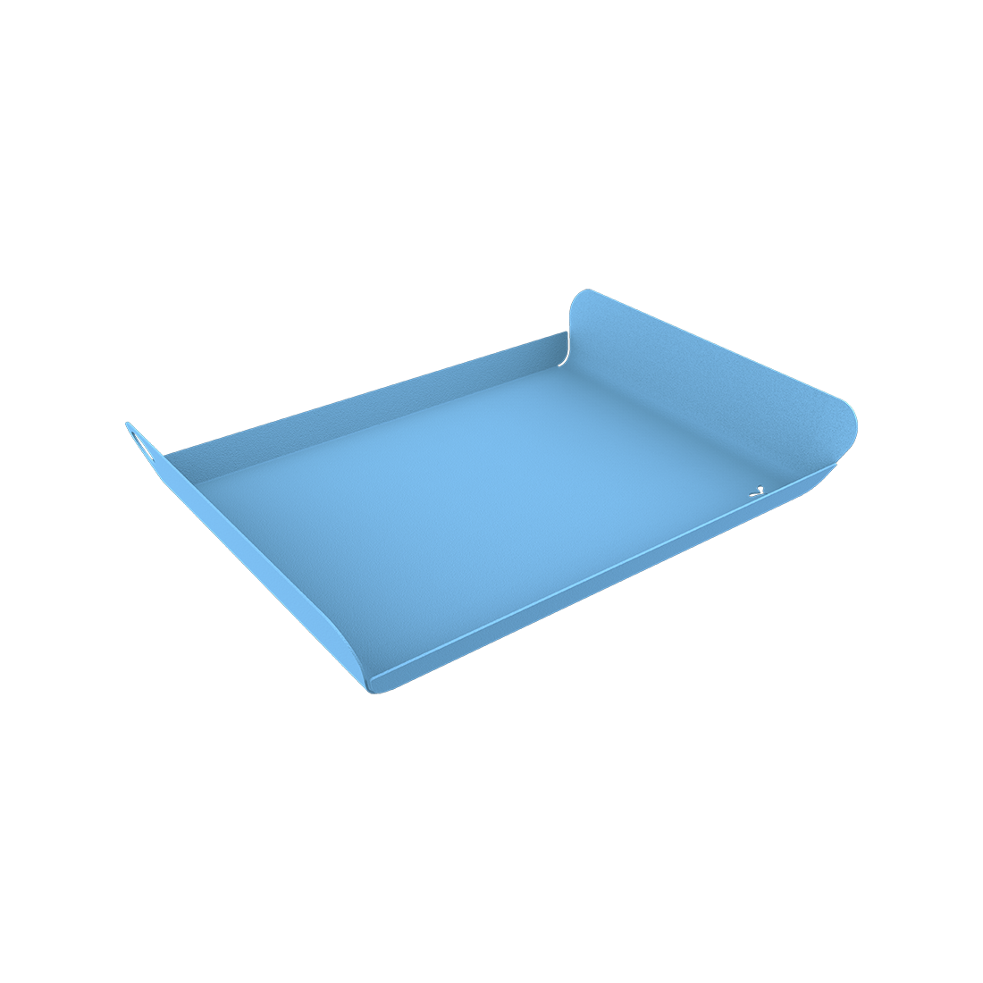  Khay ALTO 23 x 17 