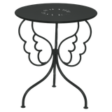  ANGE - SIDE TABLE 