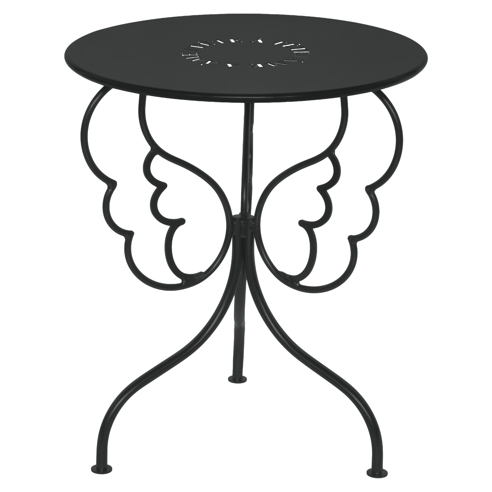 ANGE - SIDE TABLE 