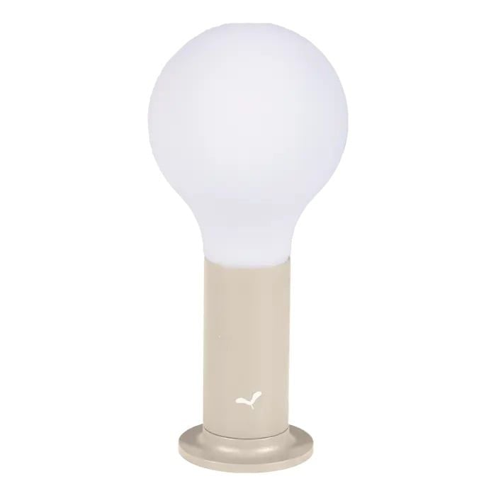  Bộ đèn APLÔ H.24 và đế nam châm 