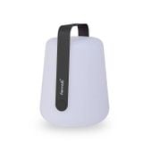  Đèn BALAD² (NEW version) - H25 