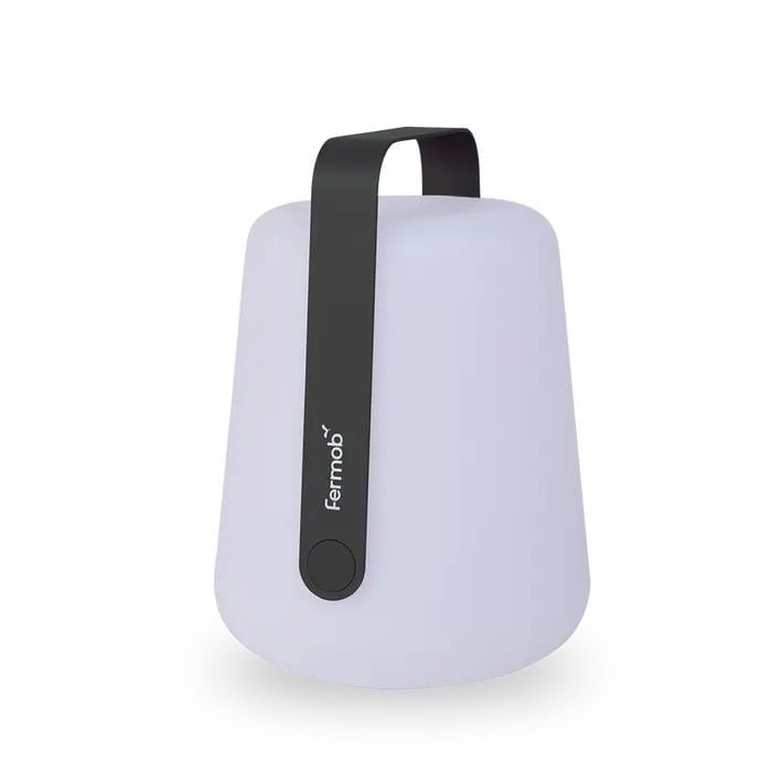  Đèn BALAD² (NEW version) - H25 