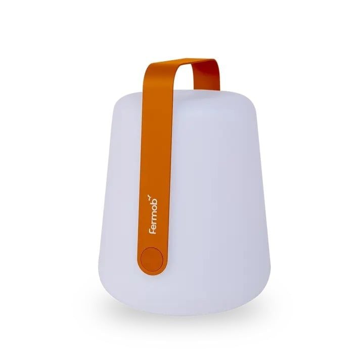  Đèn BALAD² (NEW version) - H25 