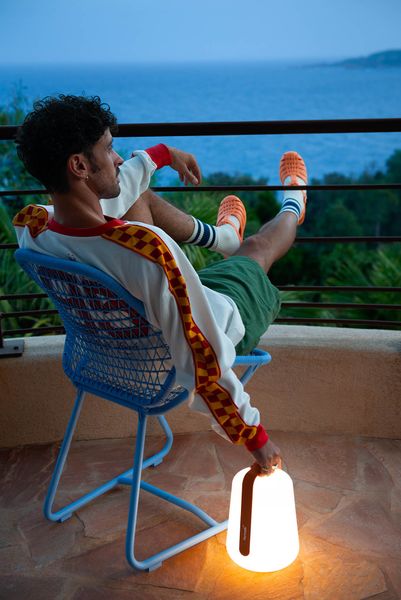  Đèn BALAD² (NEW version) - H25 