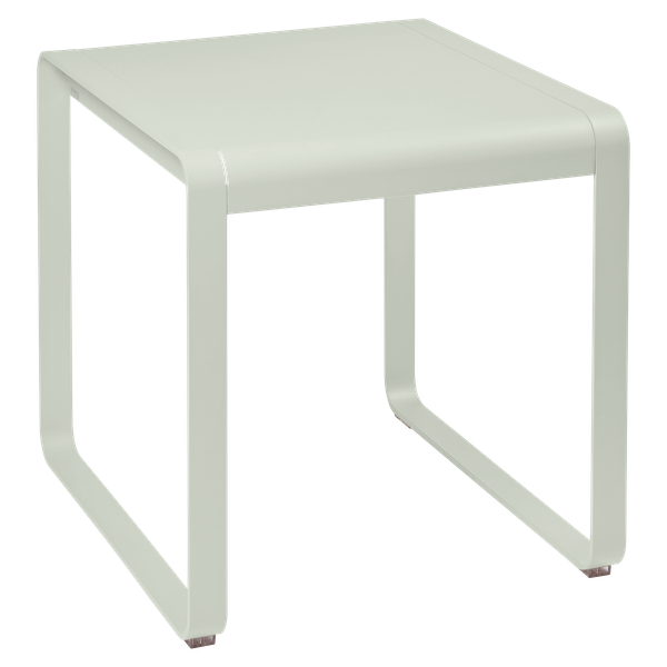  BELLEVIE Table 74 x 80 