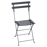 BISTRO - Set of 4 chairs 
