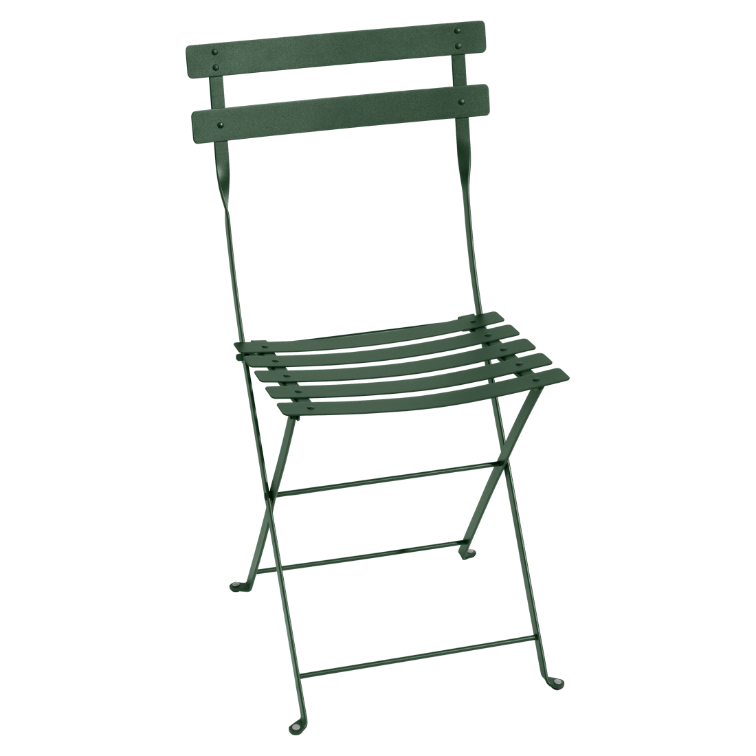 BISTRO - Set of 4 chairs 