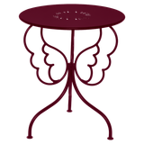 ANGE - SIDE TABLE 