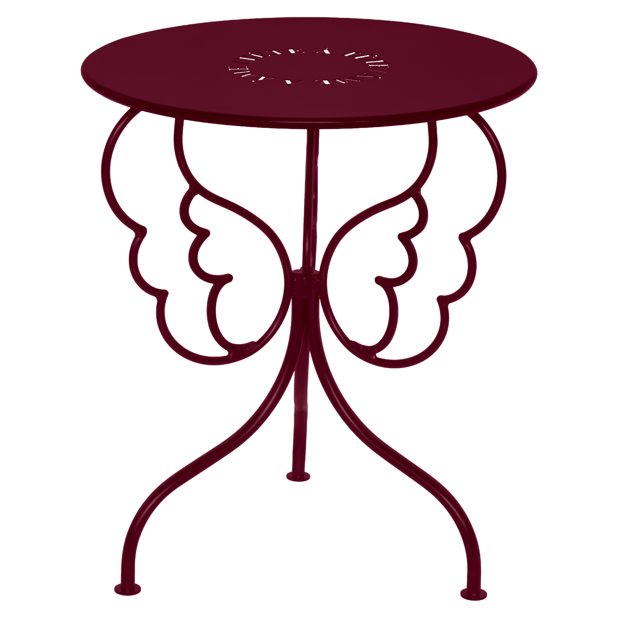  ANGE - SIDE TABLE 