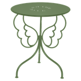  ANGE - SIDE TABLE 